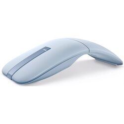 Mouse fara fir Dell MS700 (Misty Blue) Thumb