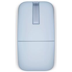 Mouse fara fir Dell MS700 (Misty Blue)