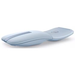Mouse fara fir Dell MS700 (Misty Blue) Thumb