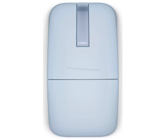 Беcпроводная мышь Dell MS700 (Misty Blue)