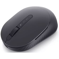 Mouse fara fir Dell Premier MS7421W (Graphite Black) Thumb