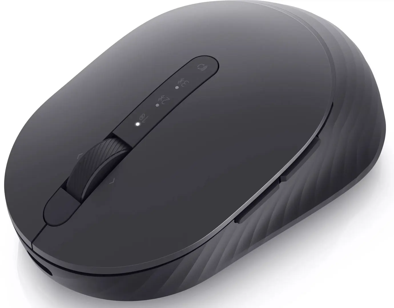 Mouse fara fir Dell Premier MS7421W (Graphite Black)