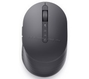 Mouse fara fir Dell Premier MS7421W (Graphite Black)