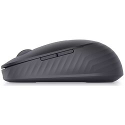 Mouse fara fir Dell Premier MS7421W (Graphite Black) Thumb