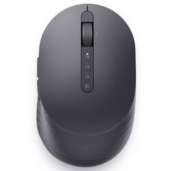 Mouse fara fir Dell Premier MS7421W (Graphite Black)