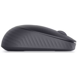 Mouse fara fir Dell Premier MS7421W (Graphite Black) Thumb