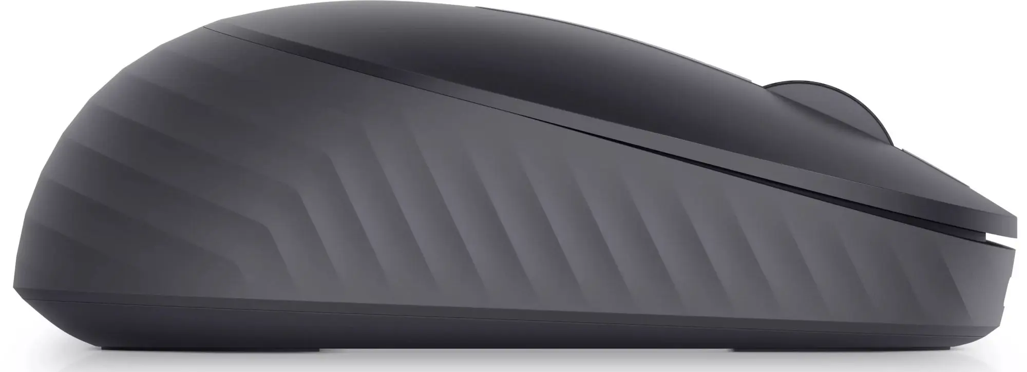 Mouse fara fir Dell Premier MS7421W (Graphite Black)