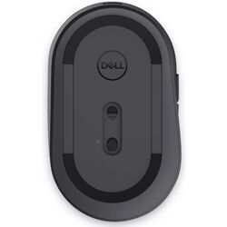Mouse fara fir Dell Premier MS7421W (Graphite Black) Thumb