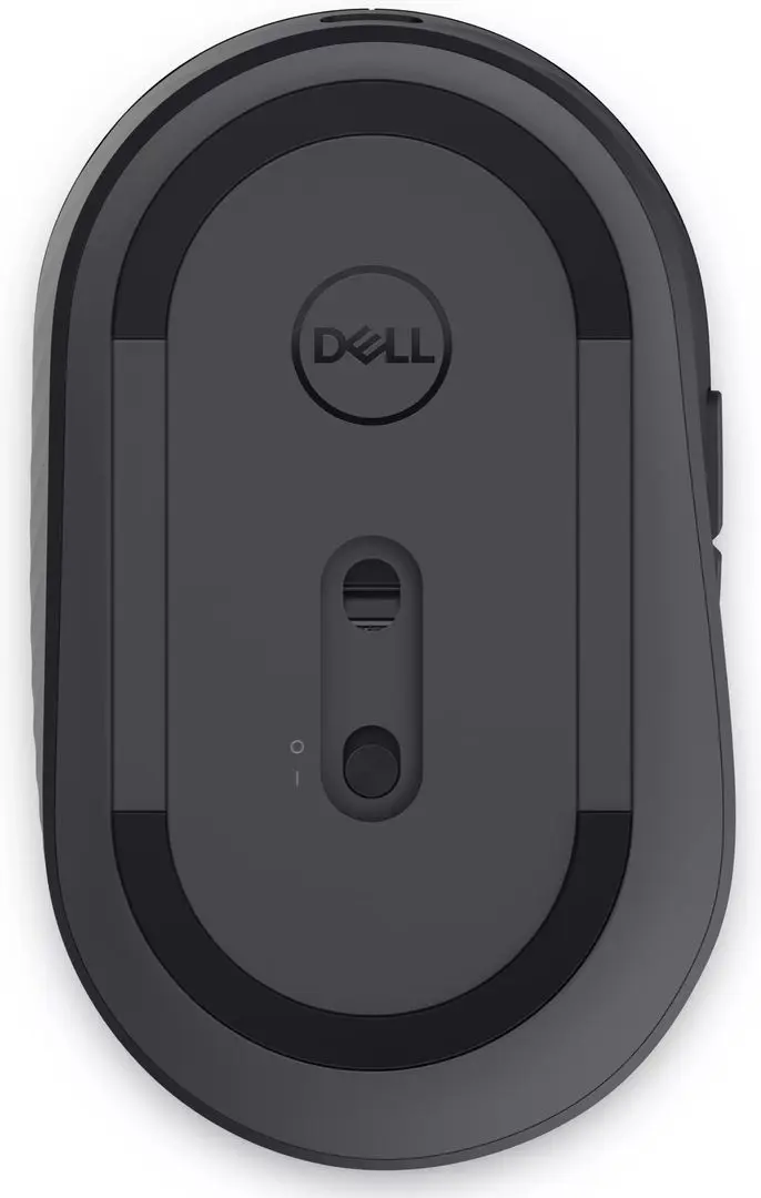 Mouse fara fir Dell Premier MS7421W (Graphite Black)