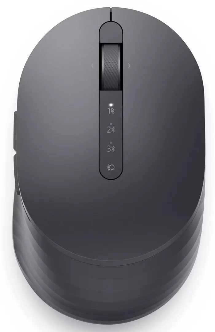 Mouse fara fir Dell Premier MS7421W (Graphite Black)