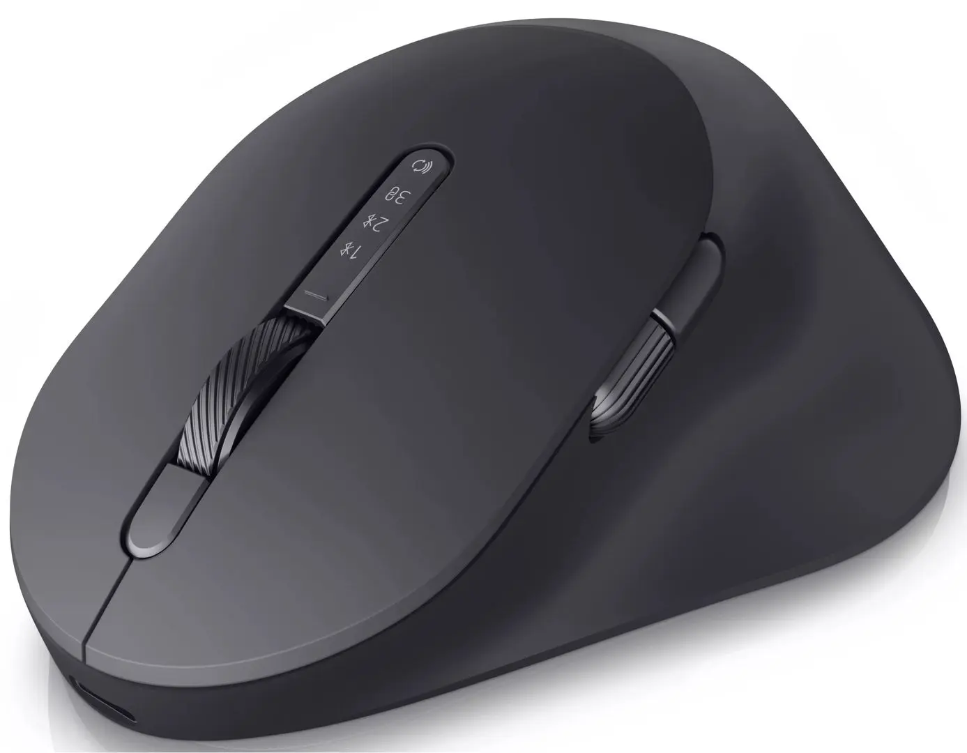 Mouse fara fir Dell Premier MS900 (Black)