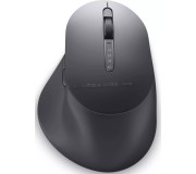 Mouse fara fir Dell Premier MS900 (Black)