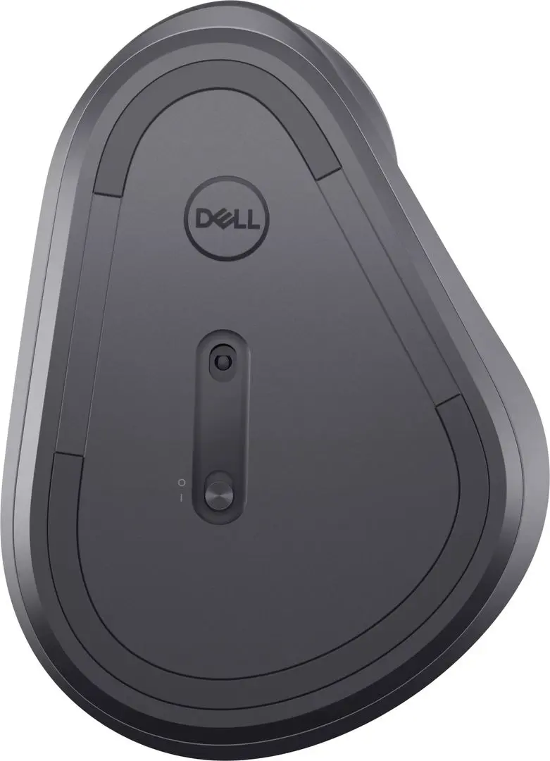 Mouse fara fir Dell Premier MS900 (Black)