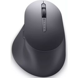 Mouse fara fir Dell Premier MS900 (Black)