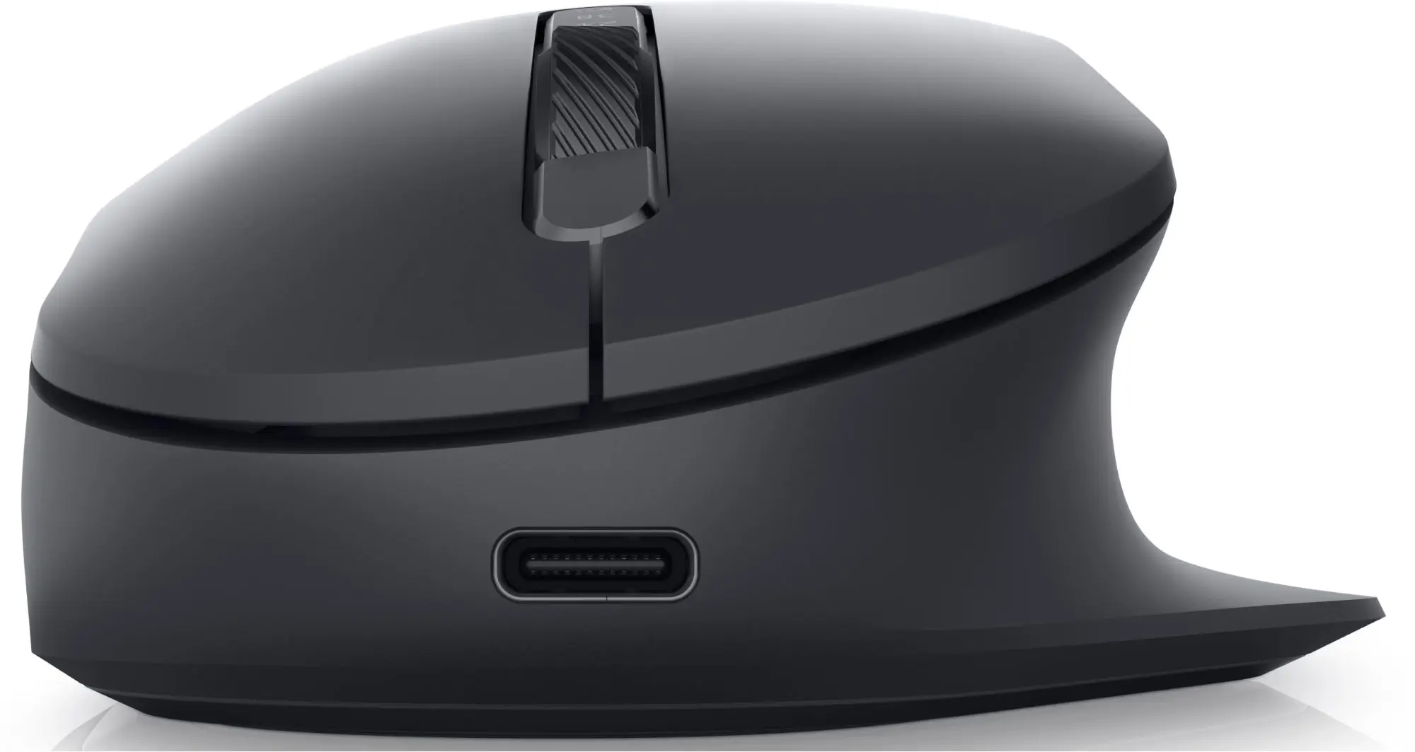 Mouse fara fir Dell Premier MS900 (Black)