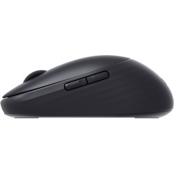 Mouse fara fir Dell Pro MS746 (Black) Thumb