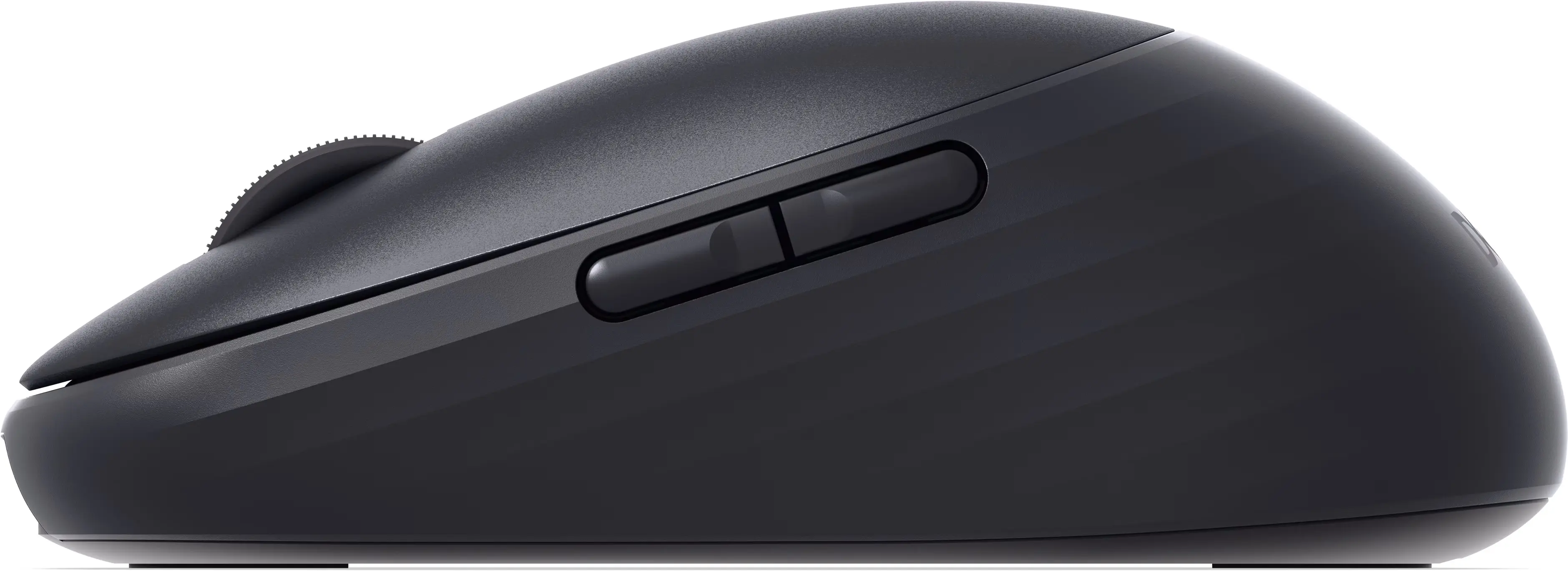 Mouse fara fir Dell Pro MS746 (Black) - 2