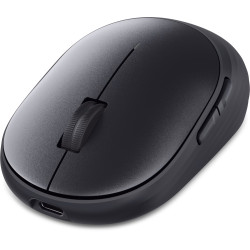 Mouse fara fir Dell Pro MS746 (Black) Thumb