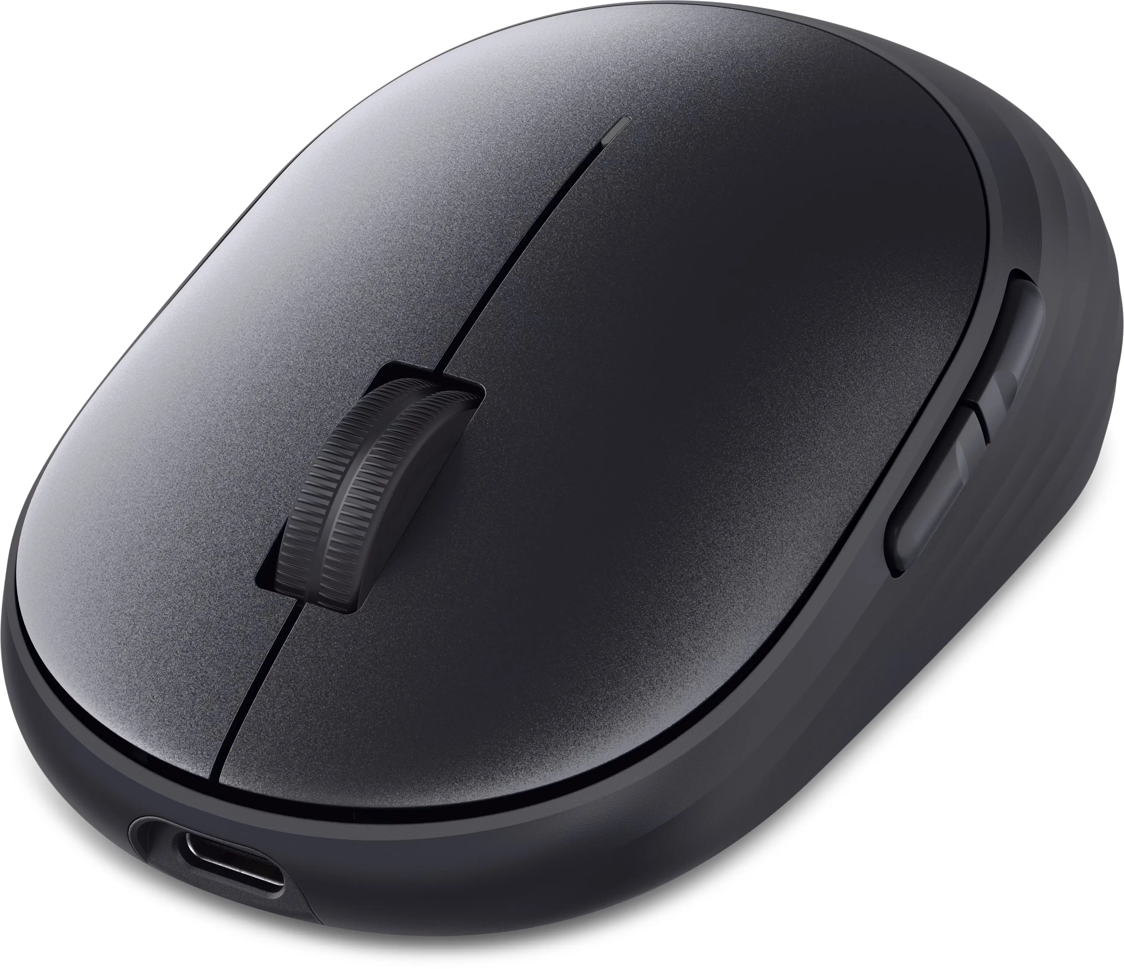 Mouse fara fir Dell Pro MS746 (Black) - 3