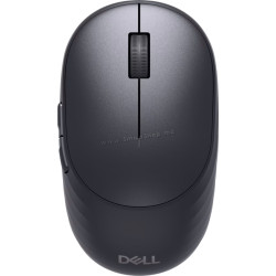 Mouse fara fir Dell Pro MS746 (Black)