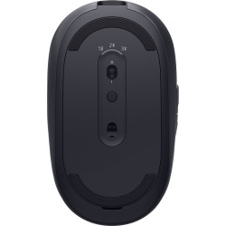 Mouse fara fir Dell Pro MS746 (Black) Thumb