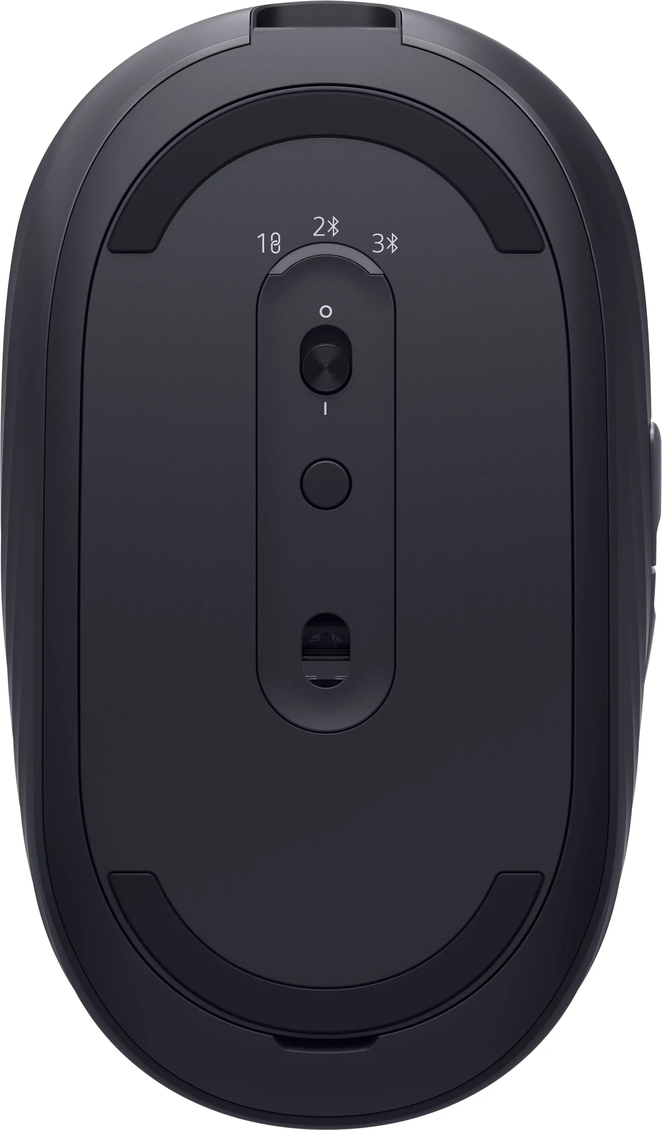 Mouse fara fir Dell Pro MS746 (Black) - 4