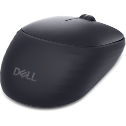 Mouse fara fir Dell Pro MS746 (Black) Thumb