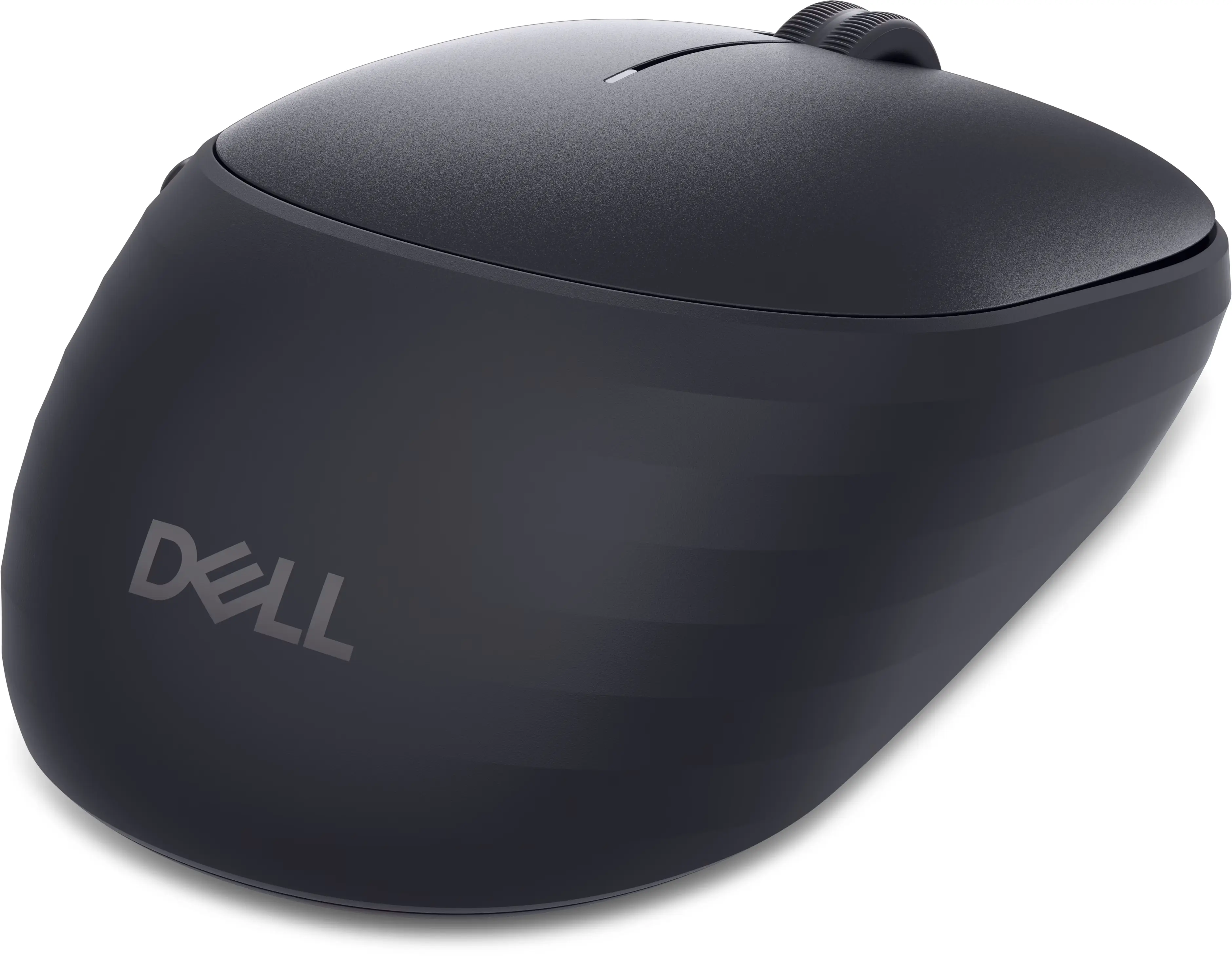 Mouse fara fir Dell Pro MS746 (Black) - 5