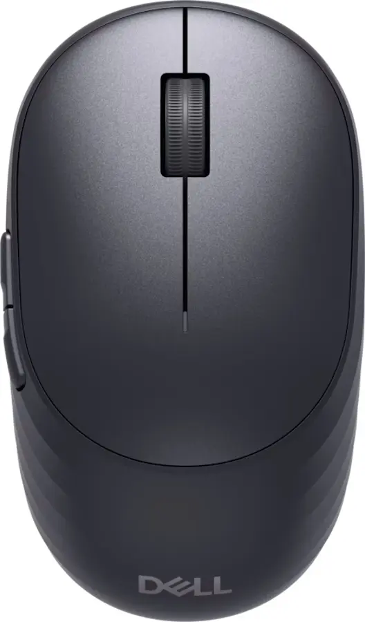 Mouse fara fir Dell Pro MS746 (Black)