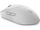 Mouse fara fir Dell Alienware Pro 545-BBFN (Lunar Light)