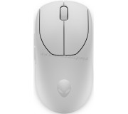 Mouse fara fir Dell Alienware Pro 545-BBFN (Lunar Light)