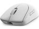 Mouse fara fir Dell Alienware Pro 545-BBFN (Lunar Light)