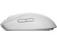 Mouse fara fir Dell Alienware Pro 545-BBFN (Lunar Light)