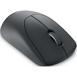 Mouse fara fir Dell Alienware Pro 545-BBFP (Dark Side of the Moon) Thumb