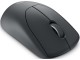 Mouse fara fir Dell Alienware Pro 545-BBFP (Dark Side of the Moon)