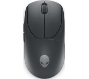 Mouse fara fir Dell Alienware Pro 545-BBFP (Dark Side of the Moon)