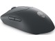 Mouse fara fir Dell Alienware Pro 545-BBFP (Dark Side of the Moon)