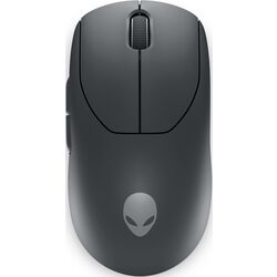 Mouse fara fir Dell Alienware Pro 545-BBFP (Dark Side of the Moon)