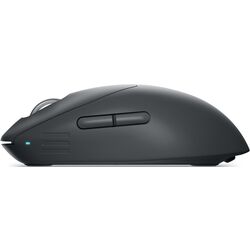 Mouse fara fir Dell Alienware Pro 545-BBFP (Dark Side of the Moon) Thumb
