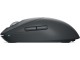 Mouse fara fir Dell Alienware Pro 545-BBFP (Dark Side of the Moon)