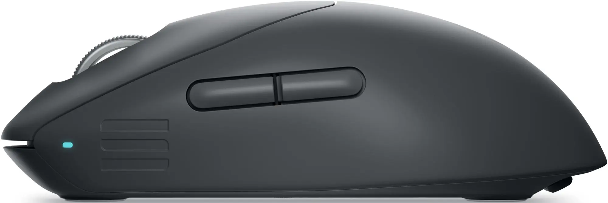 Mouse fara fir Dell Alienware Pro 545-BBFP (Dark Side of the Moon)