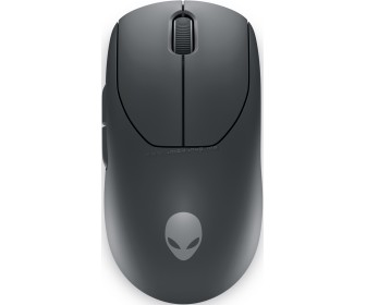 Mouse fara fir Dell Alienware Pro 545-BBFP (Dark Side of the Moon)