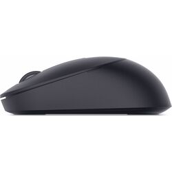 Mouse fara fir Dell MS300 (Black) Thumb