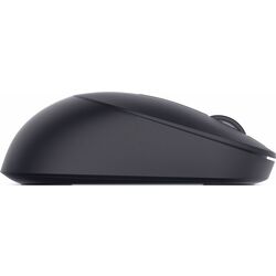 Mouse fara fir Dell MS300 (Black) Thumb