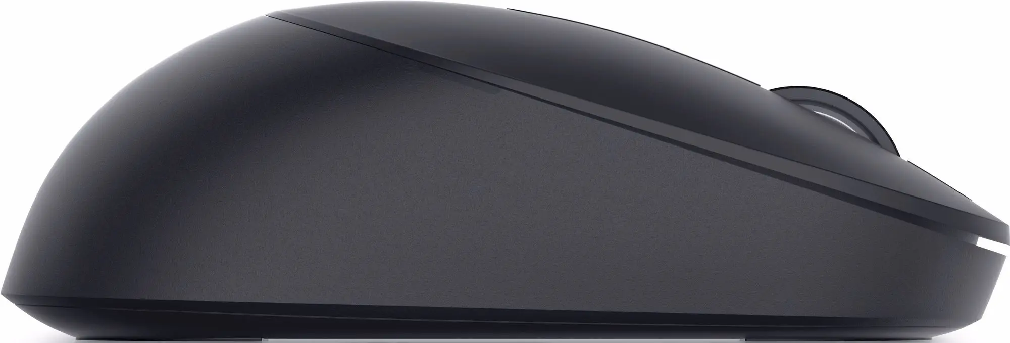 Mouse fara fir Dell MS300 (Black)