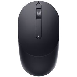 Mouse fara fir Dell MS300 (Black)