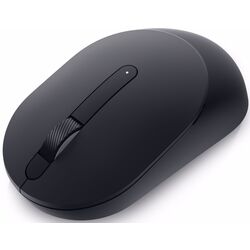 Mouse fara fir Dell MS300 (Black) Thumb