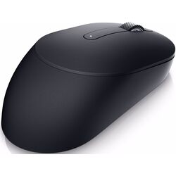 Mouse fara fir Dell MS300 (Black) Thumb