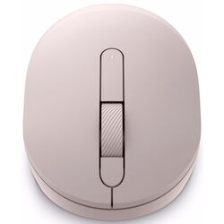 Mouse fara fir Dell MS3320W (Ash Pink) Thumb