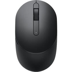 Mouse fara fir Dell MS3320W (Black)